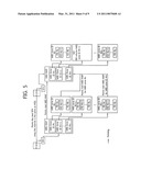 METHOD OF TRANSMITTING MULTICAST BROADCAST SERVICE diagram and image