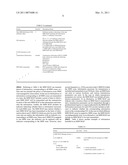 METHOD OF TRANSMITTING MULTICAST BROADCAST SERVICE diagram and image