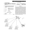 SYSTEMS AND METHODS FOR DECODING AUTOMATIC IDENTIFICATION SYSTEM SIGNALS diagram and image