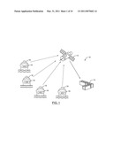 SYSTEMS AND METHODS FOR DECODING AUTOMATIC IDENTIFICATION SYSTEM SIGNALS diagram and image