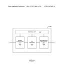 SYSTEMS AND METHODS FOR DECODING AUTOMATIC IDENTIFICATION SYSTEM SIGNALS diagram and image