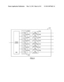 SYSTEMS AND METHODS FOR DECODING AUTOMATIC IDENTIFICATION SYSTEM SIGNALS diagram and image