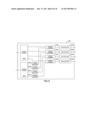 SYSTEMS AND METHODS FOR DECODING AUTOMATIC IDENTIFICATION SYSTEM SIGNALS diagram and image