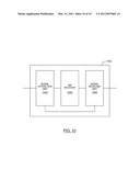 SYSTEMS AND METHODS FOR DECODING AUTOMATIC IDENTIFICATION SYSTEM SIGNALS diagram and image