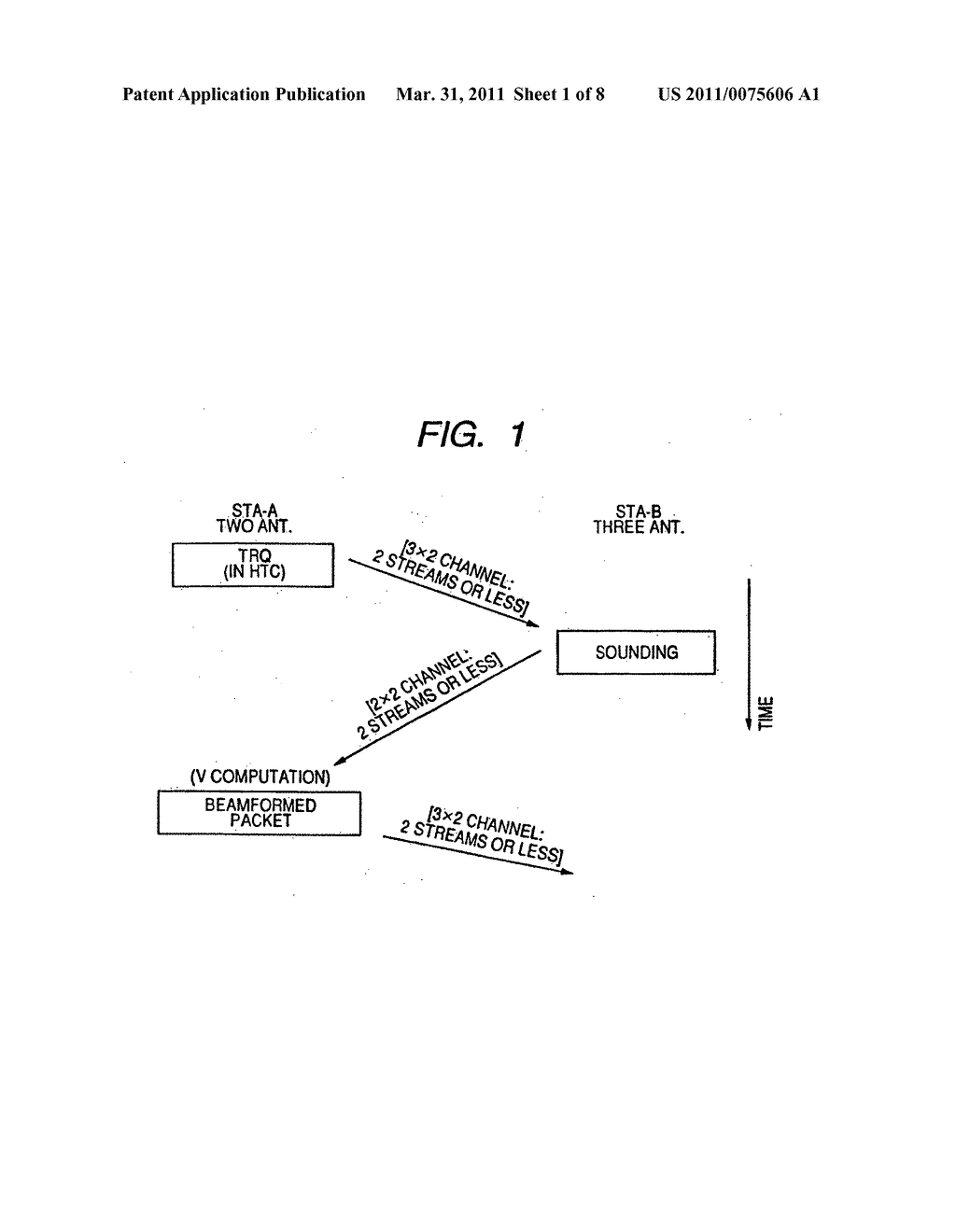 Wireless communication system, wireless communication apparatus, and wireless communication method - diagram, schematic, and image 02