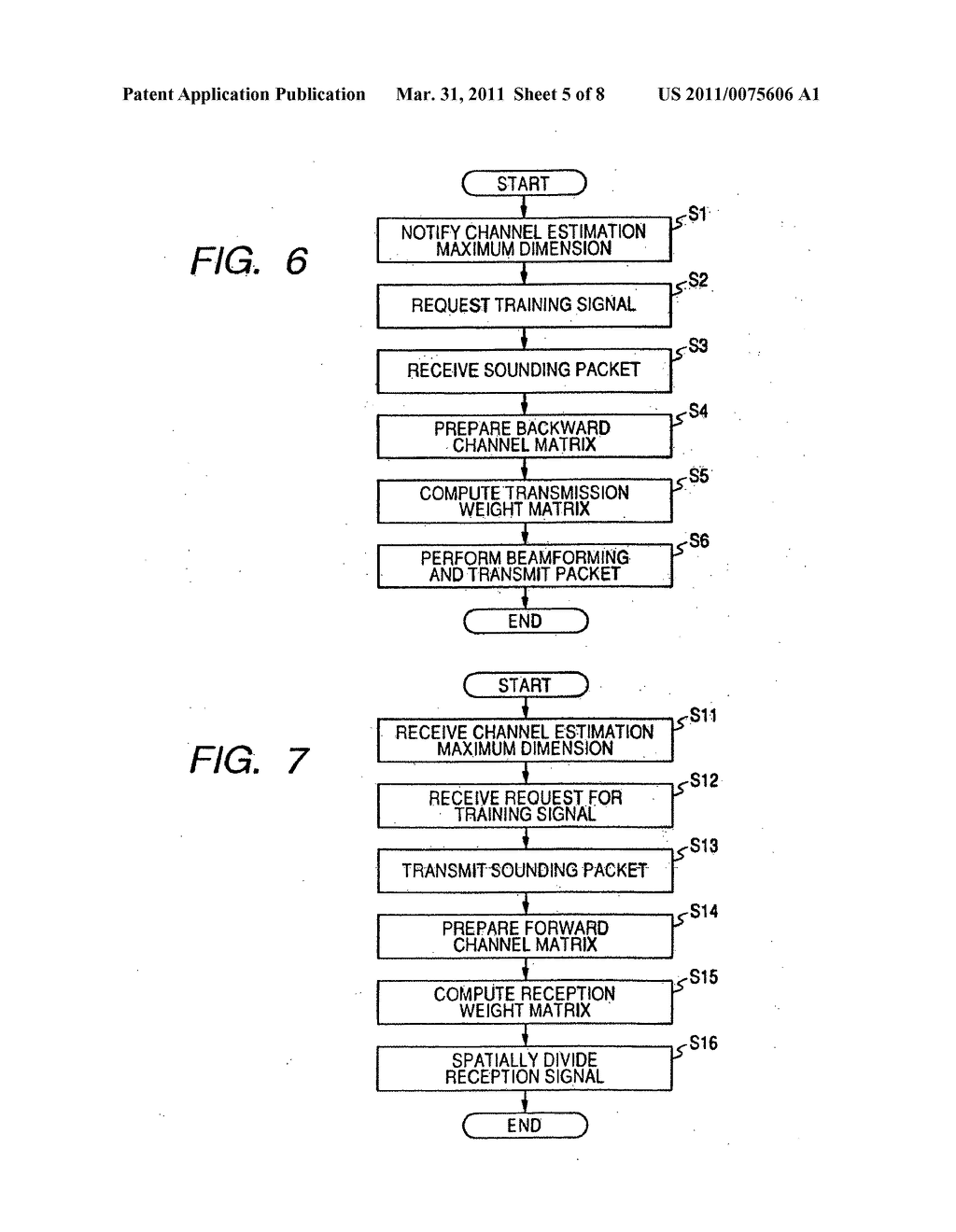 Wireless communication system, wireless communication apparatus, and wireless communication method - diagram, schematic, and image 06