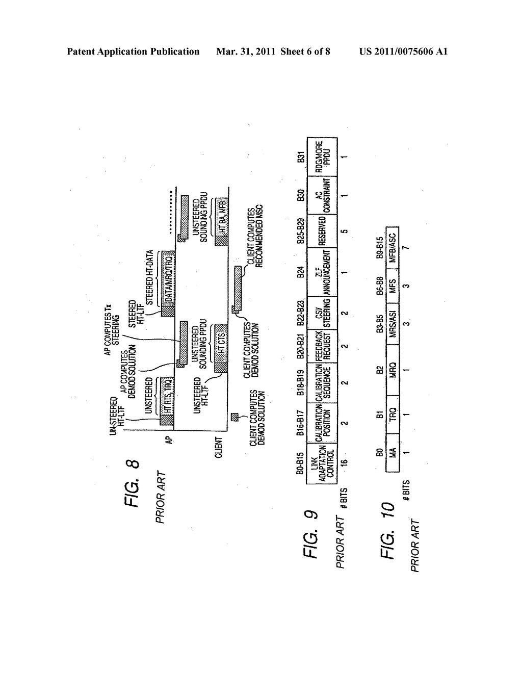 Wireless communication system, wireless communication apparatus, and wireless communication method - diagram, schematic, and image 07