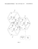 WIRELESS SCHEDULING SYSTEMS AND METHODS diagram and image