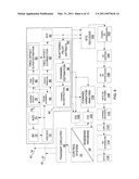 WIRELESS SCHEDULING SYSTEMS AND METHODS diagram and image