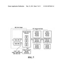 WIRELESS SCHEDULING SYSTEMS AND METHODS diagram and image