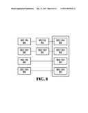 WIRELESS SCHEDULING SYSTEMS AND METHODS diagram and image