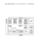 WIRELESS SCHEDULING SYSTEMS AND METHODS diagram and image