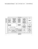 WIRELESS SCHEDULING SYSTEMS AND METHODS diagram and image