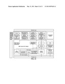 WIRELESS SCHEDULING SYSTEMS AND METHODS diagram and image