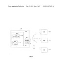 UPLINK CONTENTION BASED ACCESS WITH QUICK ACCESS CHANNEL diagram and image