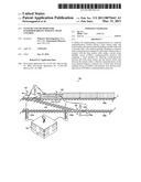 Systems and methods for interoperability positive train control diagram and image