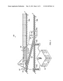 Systems and methods for interoperability positive train control diagram and image