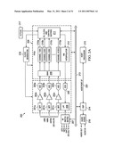 Systems and methods for interoperability positive train control diagram and image