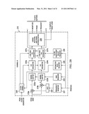 Systems and methods for interoperability positive train control diagram and image