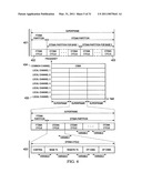 Systems and methods for interoperability positive train control diagram and image