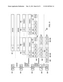 Systems and methods for interoperability positive train control diagram and image