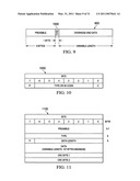 Systems and methods for interoperability positive train control diagram and image