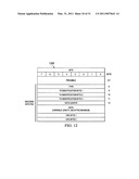 Systems and methods for interoperability positive train control diagram and image