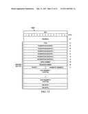 Systems and methods for interoperability positive train control diagram and image