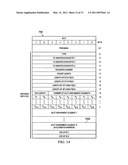 Systems and methods for interoperability positive train control diagram and image