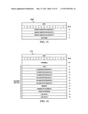 Systems and methods for interoperability positive train control diagram and image