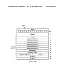 Systems and methods for interoperability positive train control diagram and image