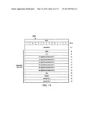 Systems and methods for interoperability positive train control diagram and image