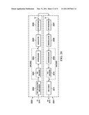 Systems and methods for interoperability positive train control diagram and image