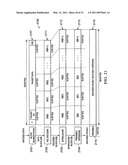 Systems and methods for interoperability positive train control diagram and image