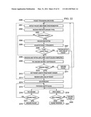 Systems and methods for interoperability positive train control diagram and image