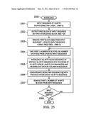 Systems and methods for interoperability positive train control diagram and image