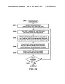 Systems and methods for interoperability positive train control diagram and image