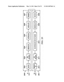 Systems and methods for interoperability positive train control diagram and image