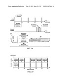 Systems and methods for interoperability positive train control diagram and image