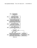 Systems and methods for interoperability positive train control diagram and image