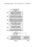 Systems and methods for interoperability positive train control diagram and image