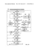 Systems and methods for interoperability positive train control diagram and image