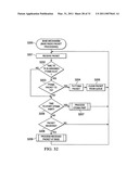 Systems and methods for interoperability positive train control diagram and image