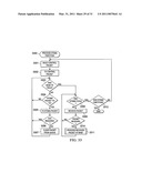 Systems and methods for interoperability positive train control diagram and image