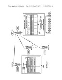 Systems and methods for interoperability positive train control diagram and image