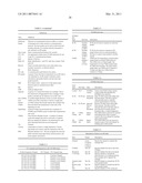 Systems and methods for interoperability positive train control diagram and image