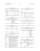 Systems and methods for interoperability positive train control diagram and image