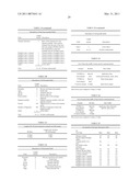 Systems and methods for interoperability positive train control diagram and image