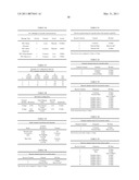 Systems and methods for interoperability positive train control diagram and image