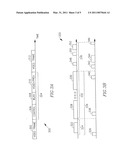 Device, method and system of dual-mode wireless communication diagram and image